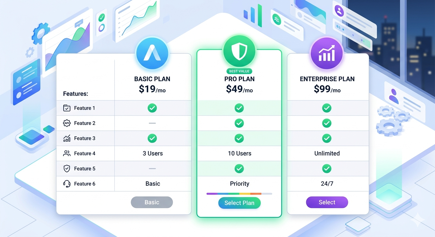 Namedrop vs Namify vs Namelix feature comparison