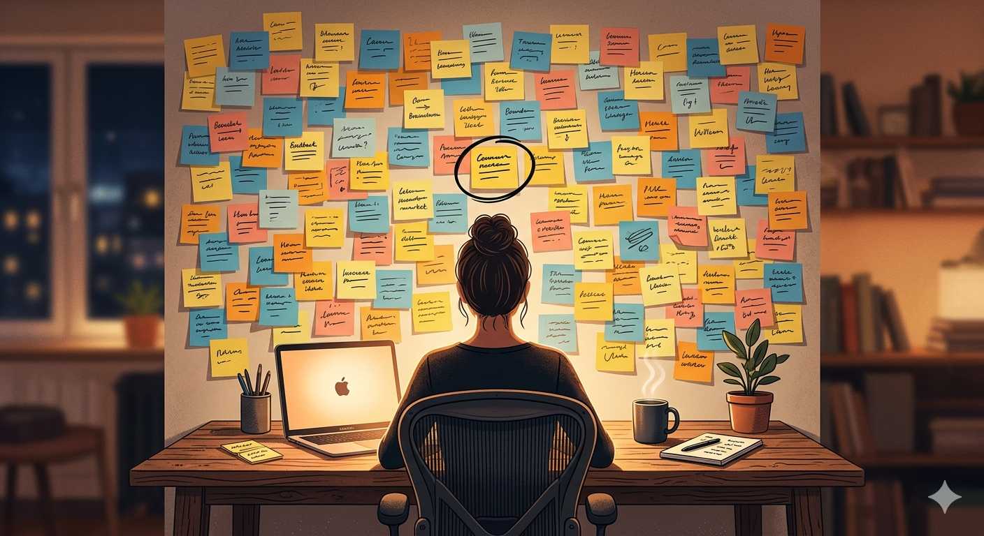 How to find startup name ideas that stick in 2026